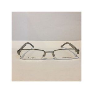 GUCCI 1843 Sunglasses in color GSU00